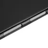 Conie Tablet Silikon Cover für Samsung Galaxy Tab S7 FE Produktbild-Vorschau 6