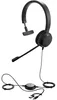 JABRA Evolve 20 USB C/A UC Stereo Produktbild-Vorschau 5