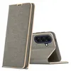 Etui z klapką do Samsung A37 5G Case Magnet PREMIUM Portfel Anteprima dell’immagine prodotto 1