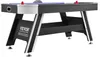 Table de hockey pneumatique Jeu de hockey sportif Pushers Voir les images du produit 11