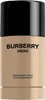 Burberry Hero Deostick für Herren 75 ml Produktbild-Vorschau 3