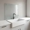 Kuchyňský splashback 70x50cm splashback dlaždice backsplash Náhled obrázku produktu 1
