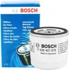 Bosch Ölfilter  F 026 407 078 Produktbild-Vorschau 14