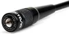 Retevis RHD771 SMA-M dvojrežimová UHF/VHF anténa Náhľad obrázku produktu 4