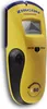 Detecteur De Montant Studsensor L50 - Zircon Voir les images du produit 5