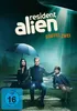 Resident Alien - Staffel Zwei Produktbild-Vorschau 1