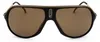 Carrera Sonnenbrille SAFARI65/N 2M2 62 15 135 Produktbild-Vorschau 3