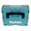 Makita DTW 1002 RF1J akumulatorowy klucz udarowy 1/2" 18V Podgląd zdjęcia produktu 4