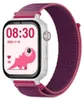 SAVEFAMILY Smartwatch WATCHES 8495390778349 Produktbild-Vorschau 3