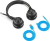 JLAB Audio GO Work Wireless Headset Produktbild-Vorschau 8