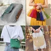 4 Stück Taschenboden Taschenboden zum Häkeln Taschenboden Produktbild-Vorschau 4