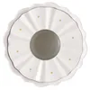 Villeroy & Boch konvička Toys Delight Náhled obrázku produktu 5