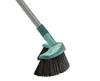 Leifheit Allround Besen Xtra Clean Collect Plus 30 cm für Produktbild-Vorschau 5