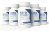 Keto-Power Produktbild-Vorschau 5