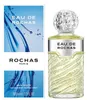 Rochas EAU DE ROCHAS Femme, agua de toilette, 100 ml Vista previa de la imagen del producto 5