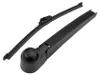 NTY EWB-SE-001 Wischerarm Scheibenwischerarm Hinten 280mm Produktbild-Vorschau 5