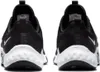 NIKE Renew In-Season Tr 12 Schuhe Damen schwarz 38 Produktbild-Vorschau 6