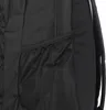 Under Armour UA Hustle Sport Black/Black/Silver 26 L Produktbild-Vorschau 17