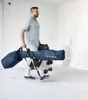 Festool Transporttasche LHS 2-M 225-BAG | 577963 Produktbild-Vorschau 9