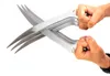 Artigli di Wolverine "ARTIGLI DI WOLVERINE" - X-Men (1 Anteprima dell’immagine prodotto 4