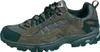 MEINDL Freizeitschuh Magic Men GTX, Gr. 43/9, braun/orange Produktbild-Vorschau 1