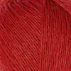 YarnArt Intense Linen 4114 Rot – Sommergarn aus Produktbild-Vorschau 2