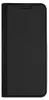 DUX DUCIS SKIN PRO Holster passend für SAMSUNG S25 schwarz Produktbild-Vorschau 10