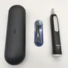 Elektrický zubní kartáček Oral-B iO Series 3Elektrický Náhled obrázku produktu 6