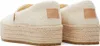 TOMS Valencia  Sportief - Beige - Maat 42 Produktbild-Vorschau 11