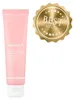 Medicube PDRN Crema Hidratante con Ácido Hialurónico Rosa, Vista previa de la imagen del producto 3