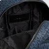 Michael Kors Cooper 37S1LOY1B Umhängerucksack für Herren Produktbild-Vorschau 4
