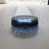 ECOVACS DEEBOT T80 Saugroboter Wischfunktion Pa OZMO Roller Produktbild-Vorschau 35