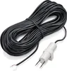 H-Tronic 1114500 WPS 5000 Niveauregler Füllen, Leeren Produktbild-Vorschau 2