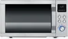 SEVERIN MW 7751 Microonde con funzione grill Anteprima dell’immagine prodotto 1
