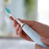 Philips HX3651/12 Sonicare 2100 lb Schallzahnbürste Produktbild-Vorschau 27