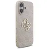 Etui Guess 4G Strap 4G Classic Logo Na Iphone 17 - Różowe Anteprima dell’immagine prodotto 14