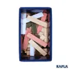 Kapla BAS2, Bausatz, 2 Jahr(e), Holz, 200 Stück(e), 3 kg Produktbild-Vorschau 4
