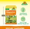 Neudorff Raupenfrei Xentari 25 g Produktbild-Vorschau 4