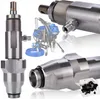 Graco / Portland Compressor 287030 CleanShot Shut-off Anteprima dell’immagine prodotto 3