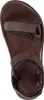 TEVA Terra Fi 5 Universal Leather TURKISH COFFEE TURKISH Produktbild-Vorschau 29