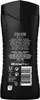AXE 3in1 Gel douche Shampooing Black XL Hommes Gel douche Voir les images du produit 4