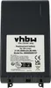 vhbw Akku kompatibel mit Dyson SV10, V8, V8 Absolute Produktbild-Vorschau 3