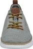 bugatti shoes man AS 5200 beige 45 Produktbild-Vorschau 28