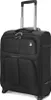 Kabinenkoffer AEROLITE T-9639 - Schwarz Produktbild-Vorschau 1