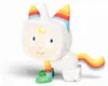 tonies Kreativ Tonie-Einhorn, Spielfigur, (Hörspiel) Produktbild-Vorschau 5