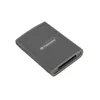 Transcend TS-RDE2 Transcend Card Reader RDE2 USB 3.2 Gen Productafbeelding-voorbeeld 2