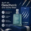 NG PERFUMES NG Wild Men Volumen: 15 ml Produktbild-Vorschau 7