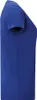 Fruit Of The Loom Damen T-Shirt Iconic, kurzärmlig PC3400 Produktbild-Vorschau 3