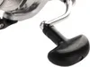 Daiwa Allroundrolle Crossfire LT 4000-C Produktbild-Vorschau 5
