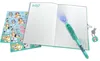 Kids Euroswan Notitieboekje A6 met magische pen en stickers Productafbeelding-voorbeeld 3